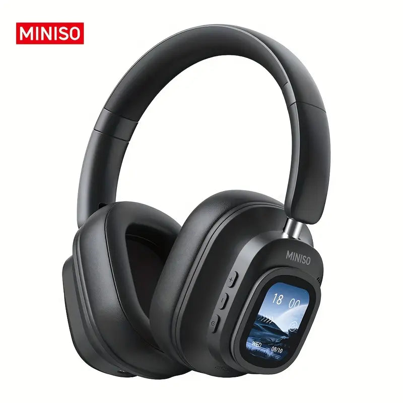 MINISO™ Iconic Pro