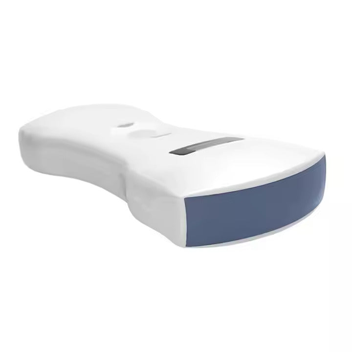 [192 ELEMENT] Wireless Ultrasound Probe 3 in 1