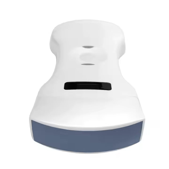 [192 ELEMENT] Wireless Ultrasound Probe 3 in 1